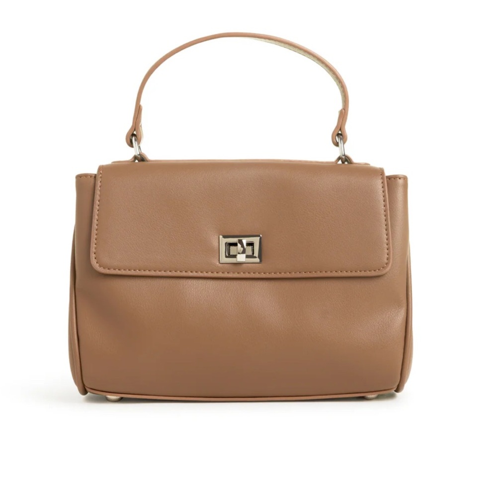 Walter Baker Elegant handbag